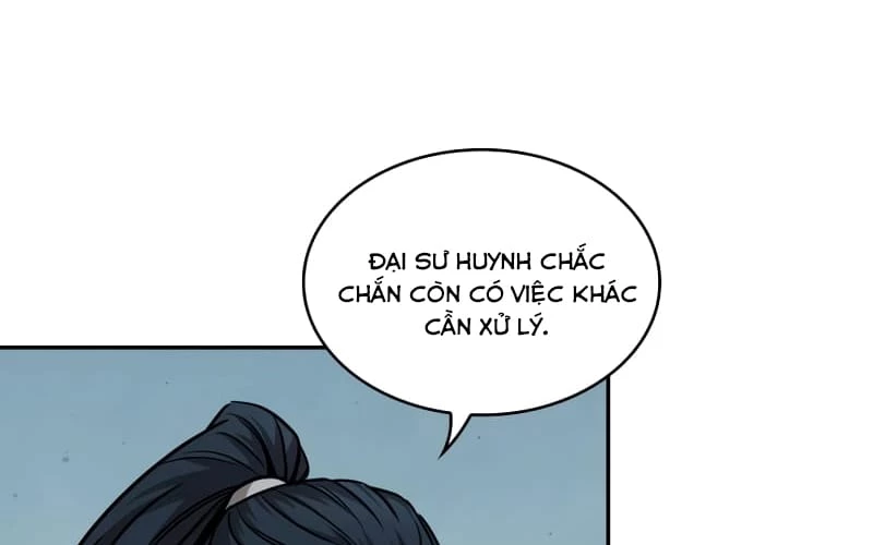 Ngã Lão Ma Thần Chapter 221 - 153