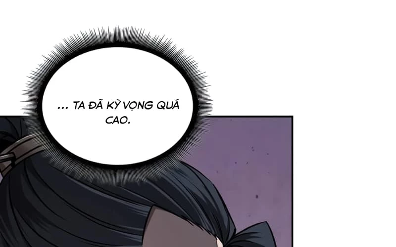 Ngã Lão Ma Thần Chapter 221 - 159