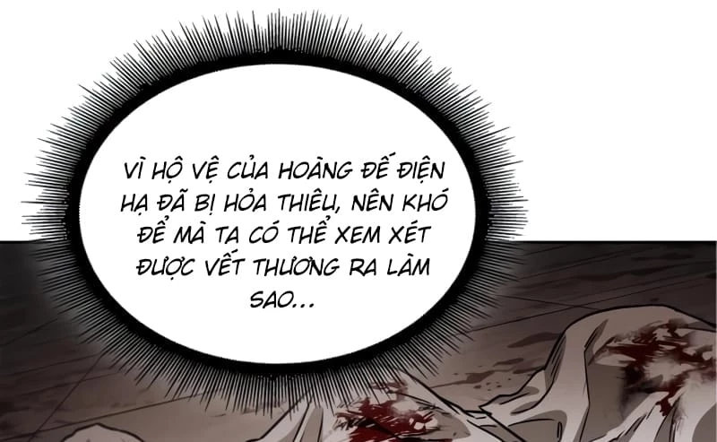 Ngã Lão Ma Thần Chapter 221 - 162