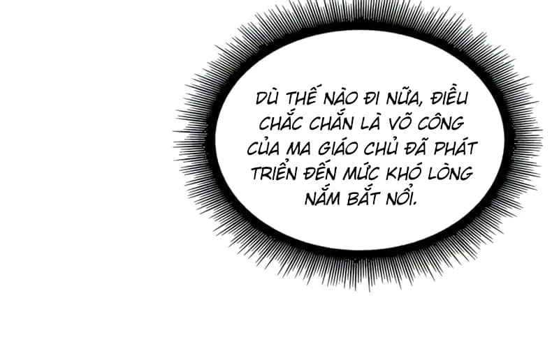 Ngã Lão Ma Thần Chapter 221 - 165