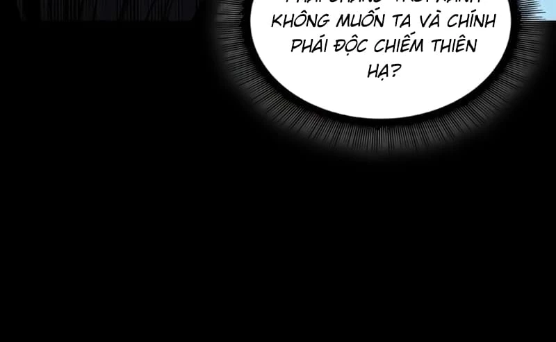 Ngã Lão Ma Thần Chapter 221 - 169