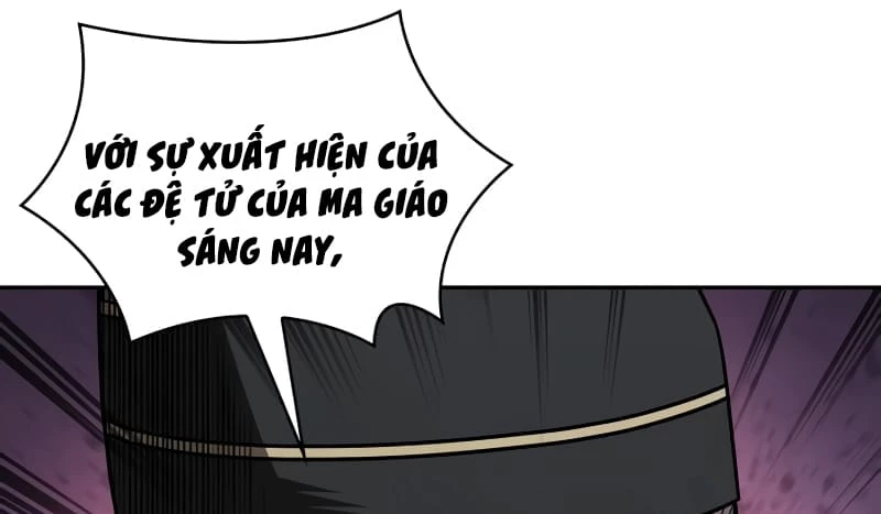 Ngã Lão Ma Thần Chapter 221 - 182