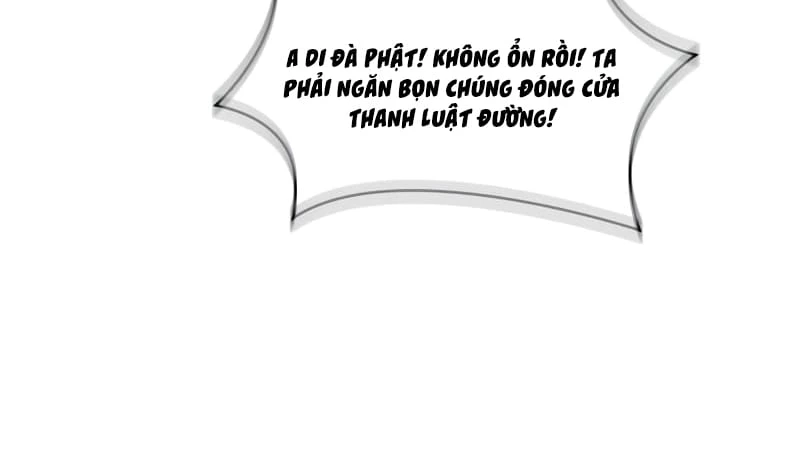 Ngã Lão Ma Thần Chapter 221 - 191