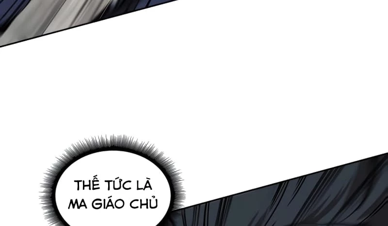 Ngã Lão Ma Thần Chapter 221 - 196