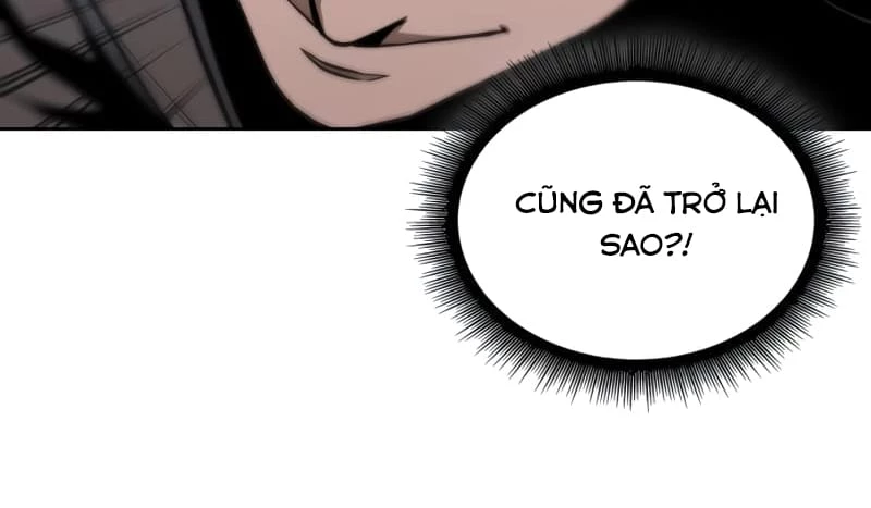 Ngã Lão Ma Thần Chapter 221 - 198