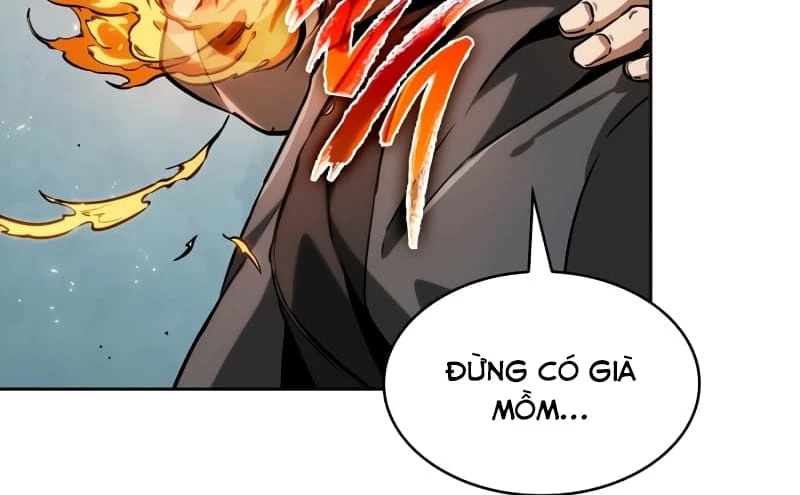 Ngã Lão Ma Thần Chapter 221 - 221