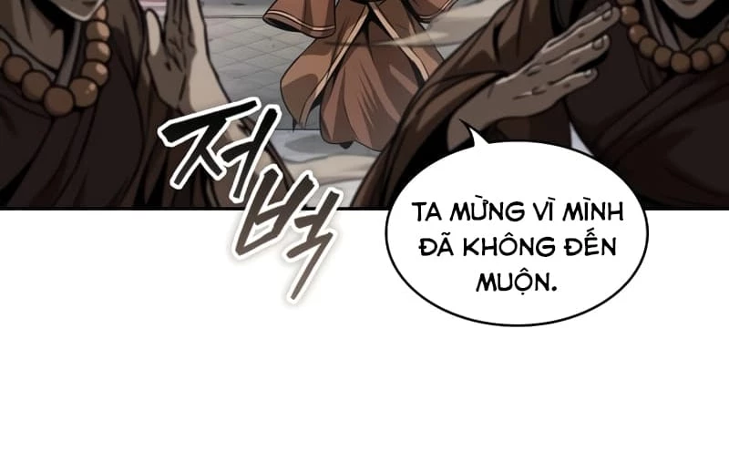 Ngã Lão Ma Thần Chapter 221 - 241