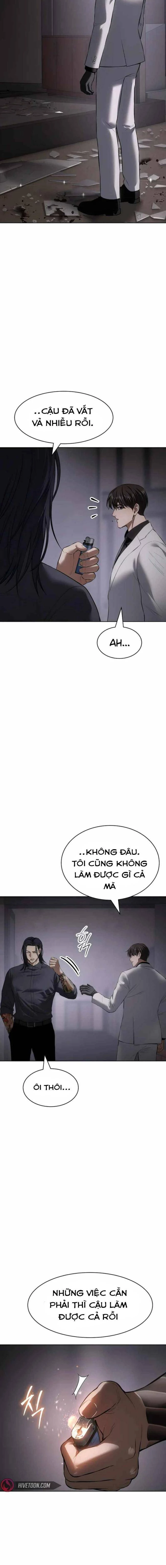 Đặc Vụ Song Sinh Chapter 89 - 12