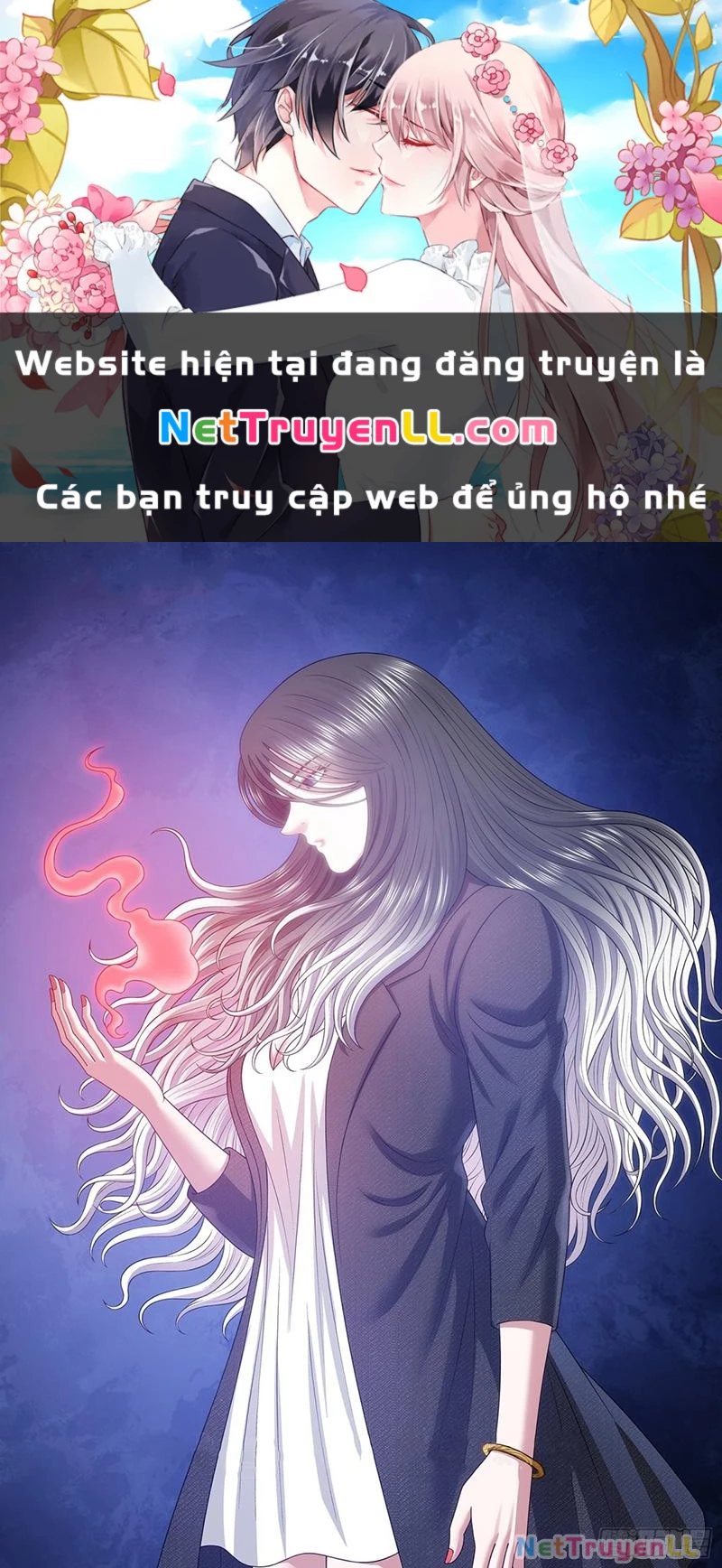 Ta Là Đại Thần Tiên Chapter 731 - 1