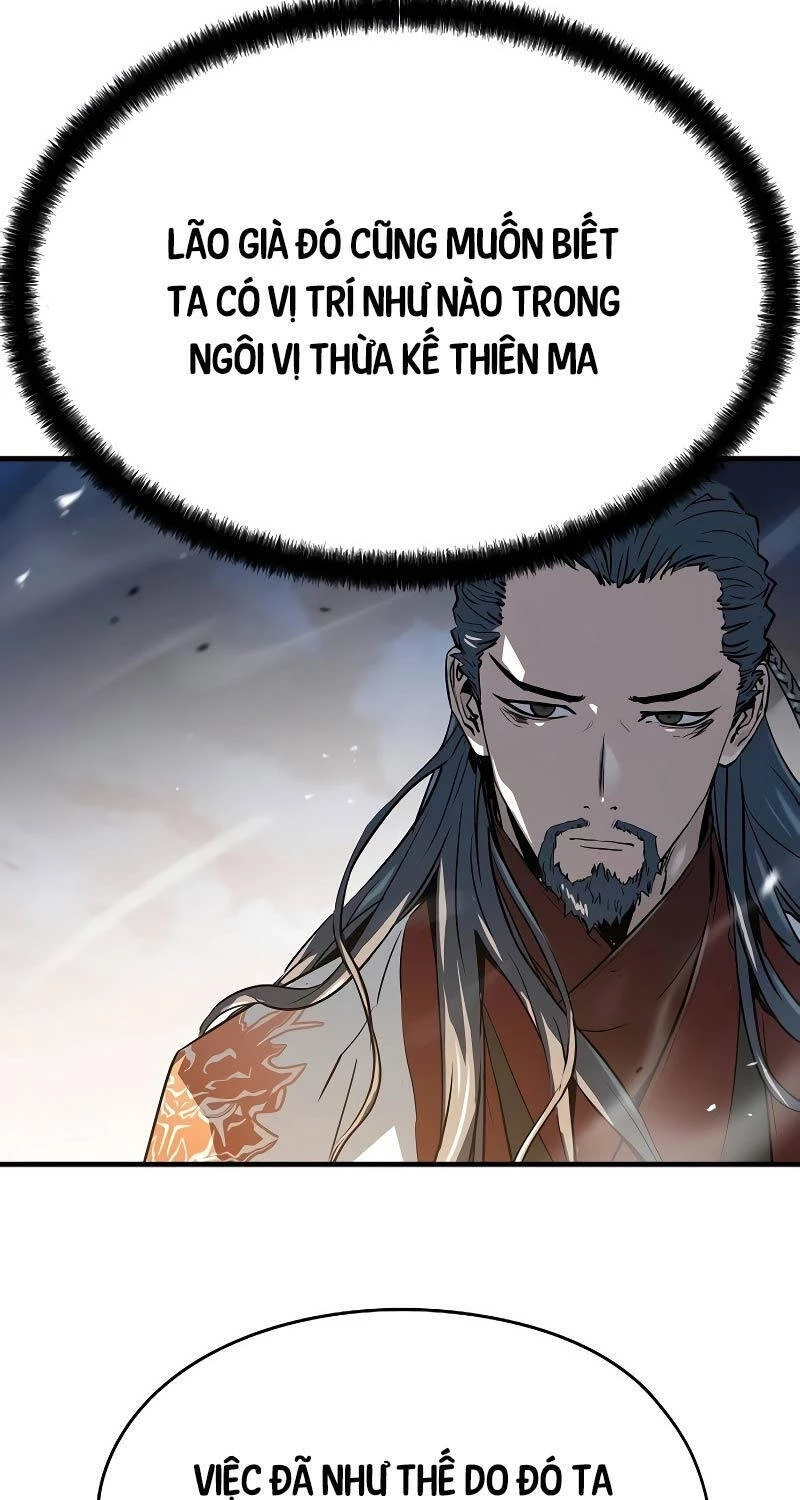 Tuyệt Thế Hồi Quy Chapter 7 - 24