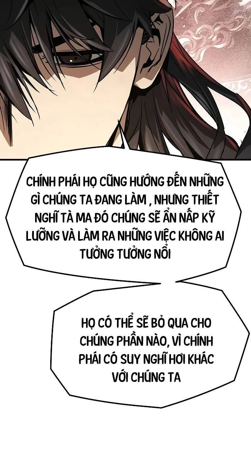 Tuyệt Thế Hồi Quy Chapter 7 - 50