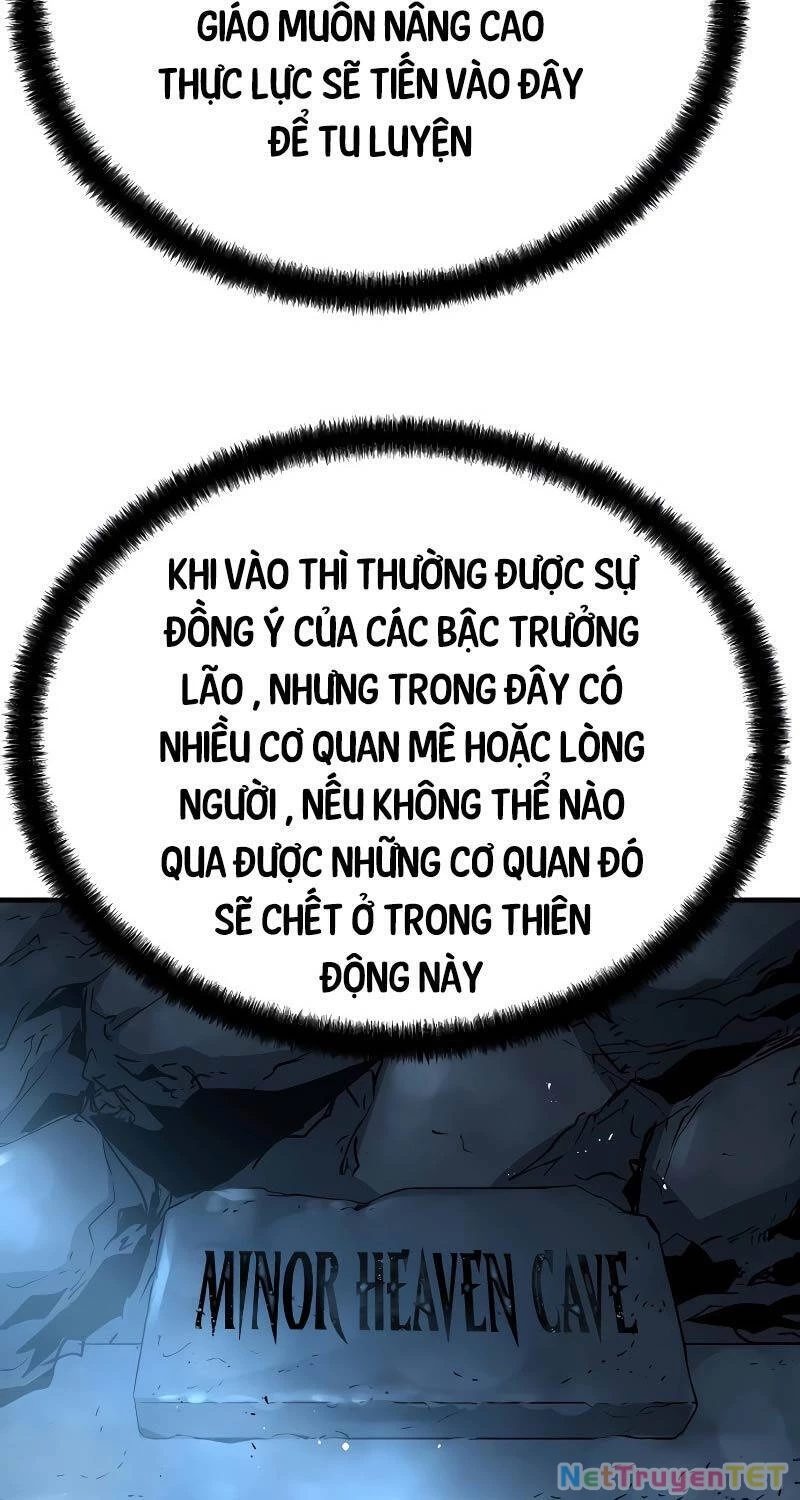 Tuyệt Thế Hồi Quy Chapter 7 - 82