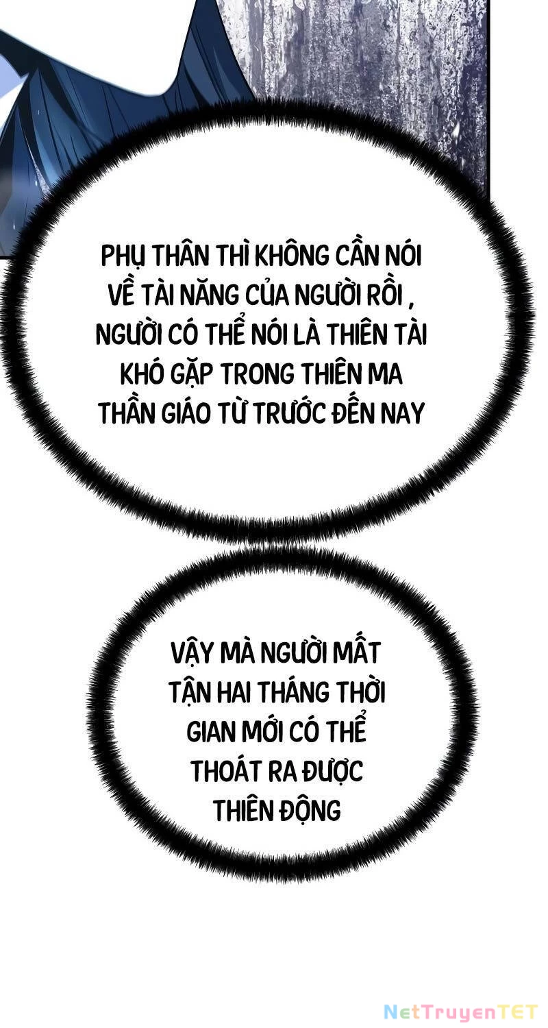 Tuyệt Thế Hồi Quy Chapter 7 - 92