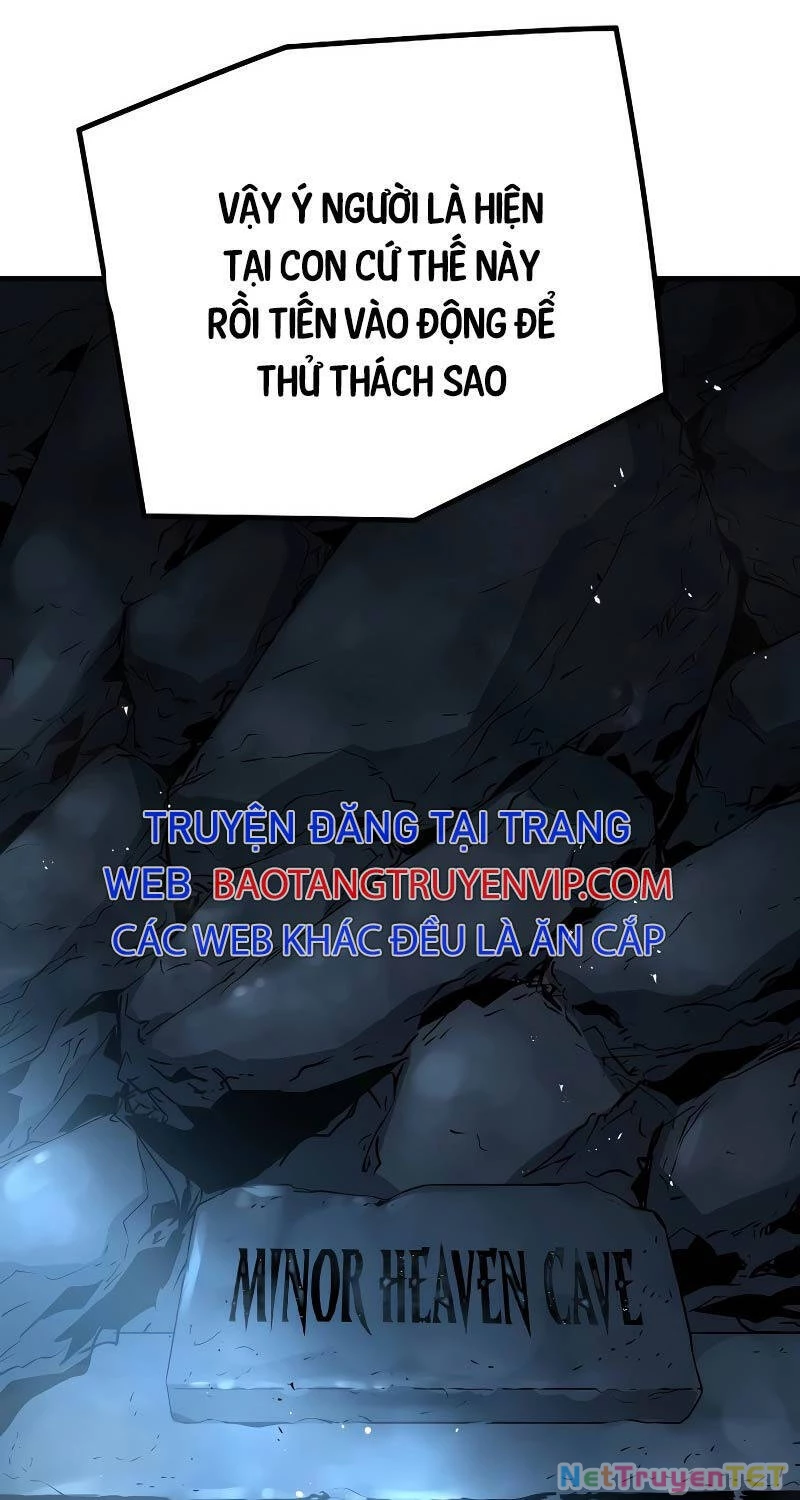 Tuyệt Thế Hồi Quy Chapter 7 - 94