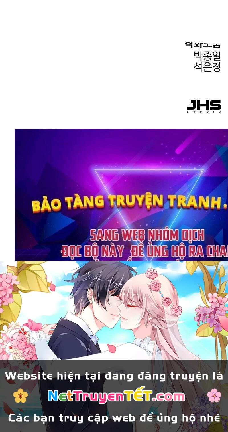 Tuyệt Thế Hồi Quy Chapter 7 - 106