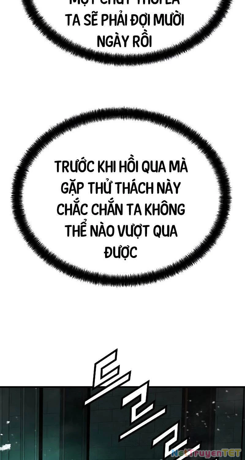 Tuyệt Thế Hồi Quy Chapter 8 - 54