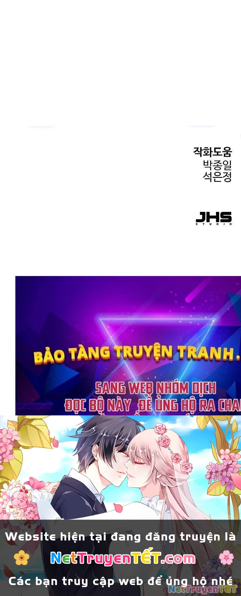 Tuyệt Thế Hồi Quy Chapter 8 - 132