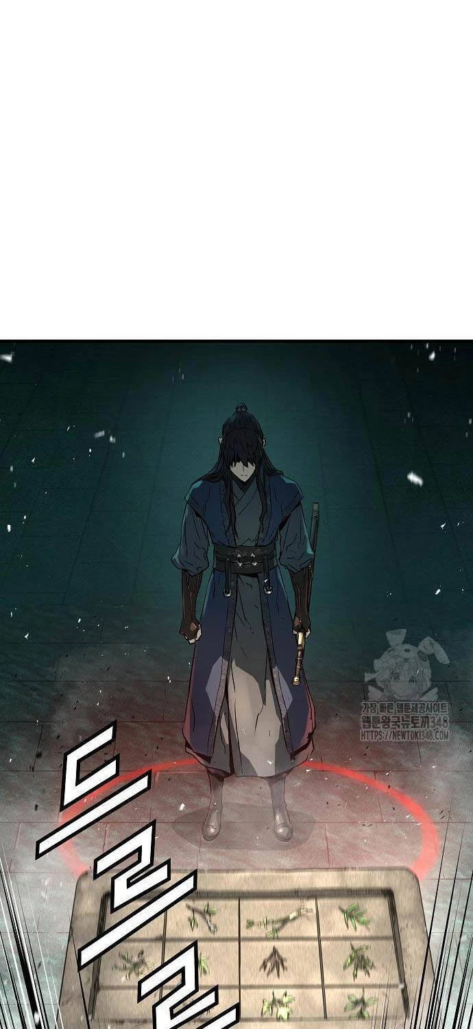 Tuyệt Thế Hồi Quy Chapter 9 - 19