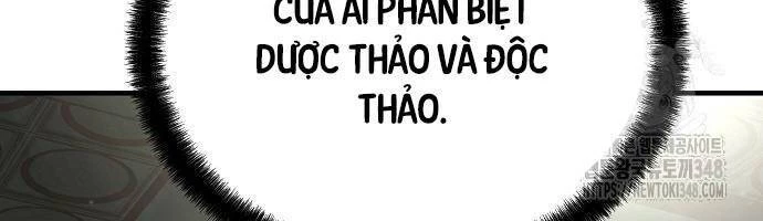 Tuyệt Thế Hồi Quy Chapter 9 - 22