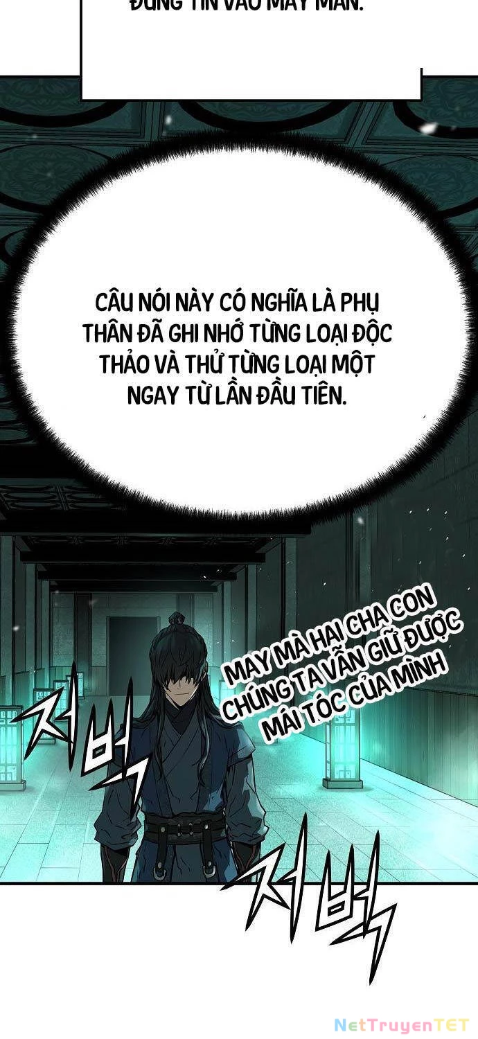 Tuyệt Thế Hồi Quy Chapter 9 - 39