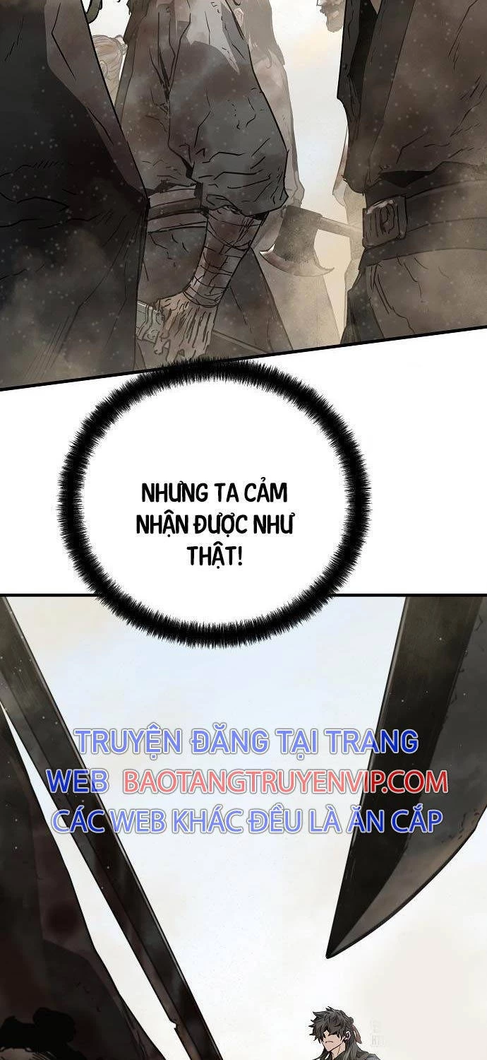 Tuyệt Thế Hồi Quy Chapter 9 - 59