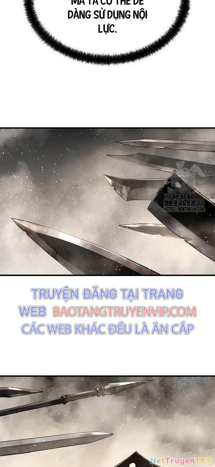 Tuyệt Thế Hồi Quy Chapter 9 - 79