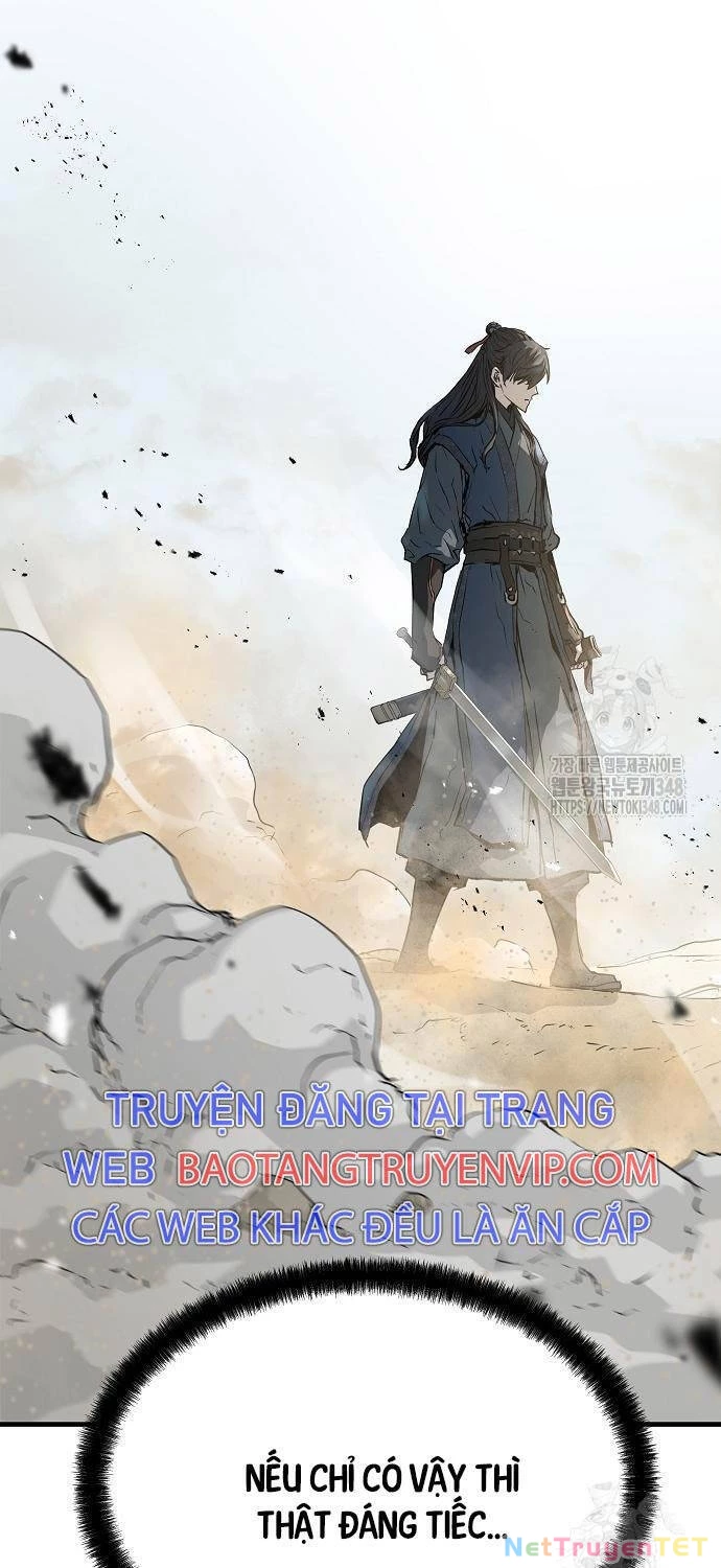 Tuyệt Thế Hồi Quy Chapter 9 - 100