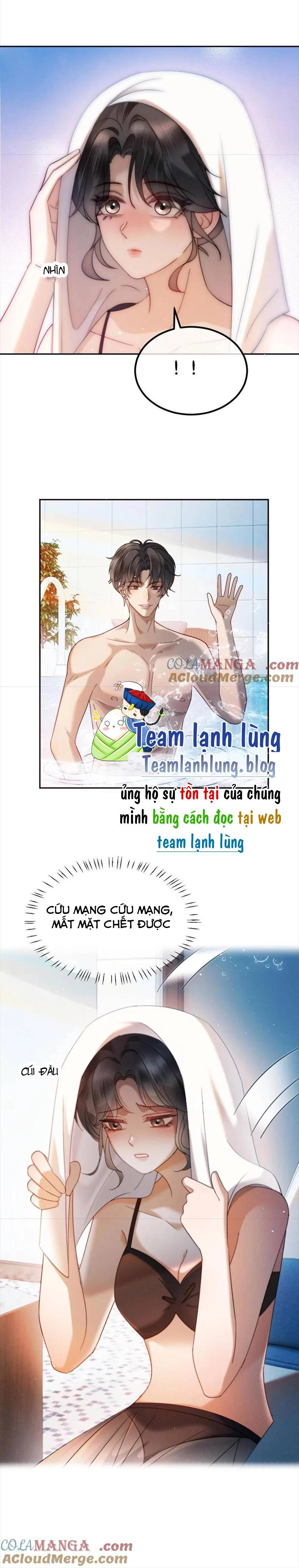 Cùng Đỉnh Lưu Ảnh Đế Yêu Đương Phát Đường Chapter 394 - 8