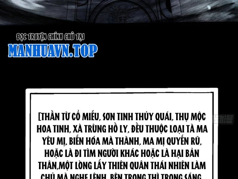 Trở thành tiên bắt đầu từ việc xuyên không thành... heo Chapter 2 - 16