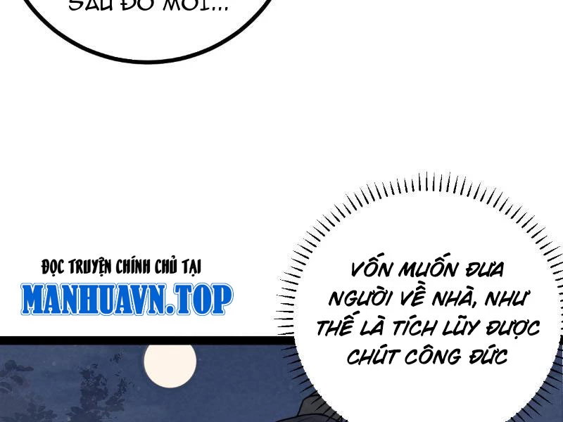 Trở thành tiên bắt đầu từ việc xuyên không thành... heo Chapter 2 - 91