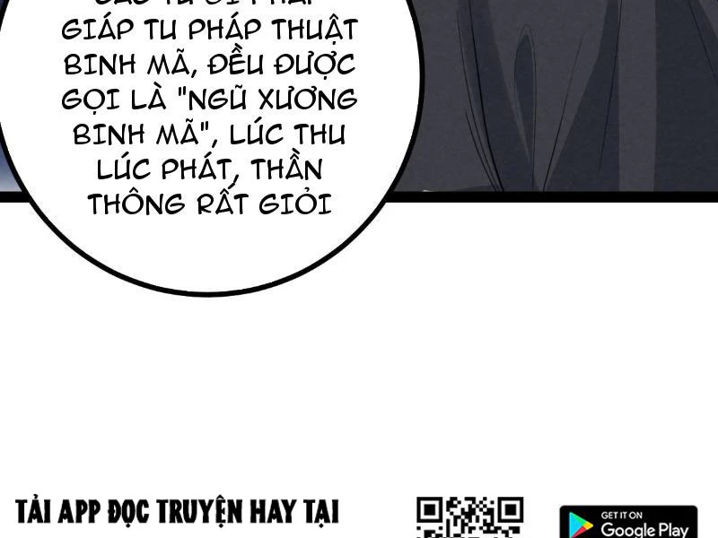 Trở thành tiên bắt đầu từ việc xuyên không thành... heo Chapter 2 - 111