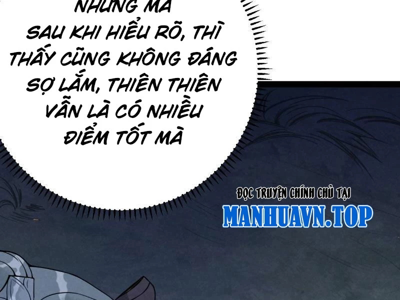 Trở thành tiên bắt đầu từ việc xuyên không thành... heo Chapter 2 - 120