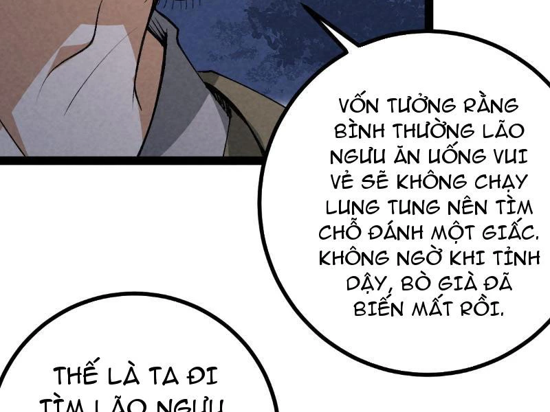 Trở thành tiên bắt đầu từ việc xuyên không thành... heo Chapter 3 - 72