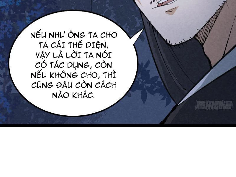 Trở thành tiên bắt đầu từ việc xuyên không thành... heo Chapter 4 - 53