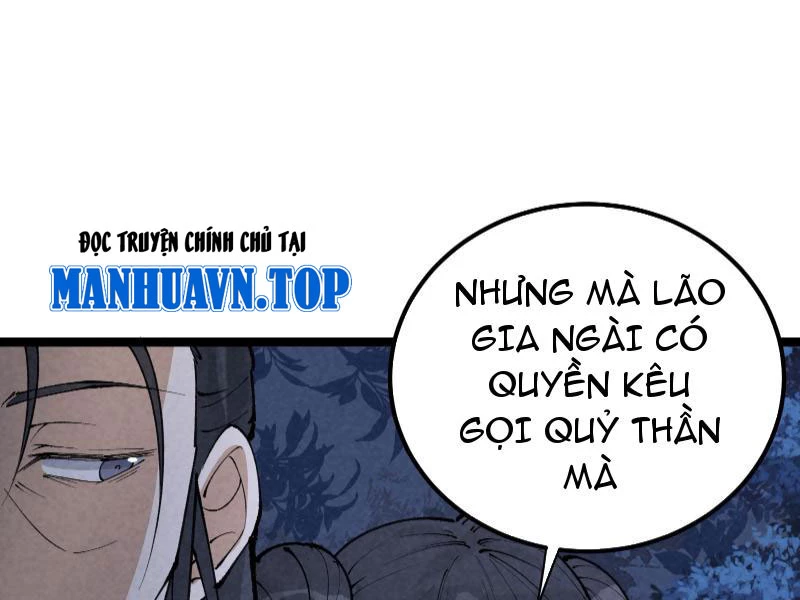 Trở thành tiên bắt đầu từ việc xuyên không thành... heo Chapter 4 - 54