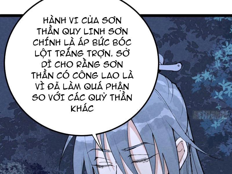 Trở thành tiên bắt đầu từ việc xuyên không thành... heo Chapter 4 - 72