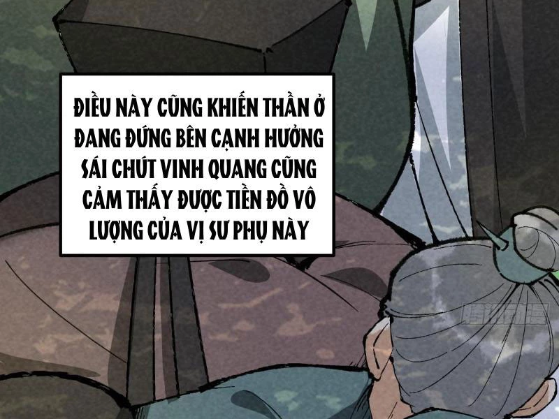 Trở thành tiên bắt đầu từ việc xuyên không thành... heo Chapter 5 - 4