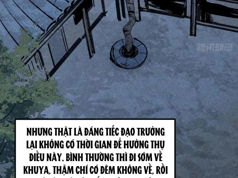 Trở thành tiên bắt đầu từ việc xuyên không thành... heo Chapter 5 - 14