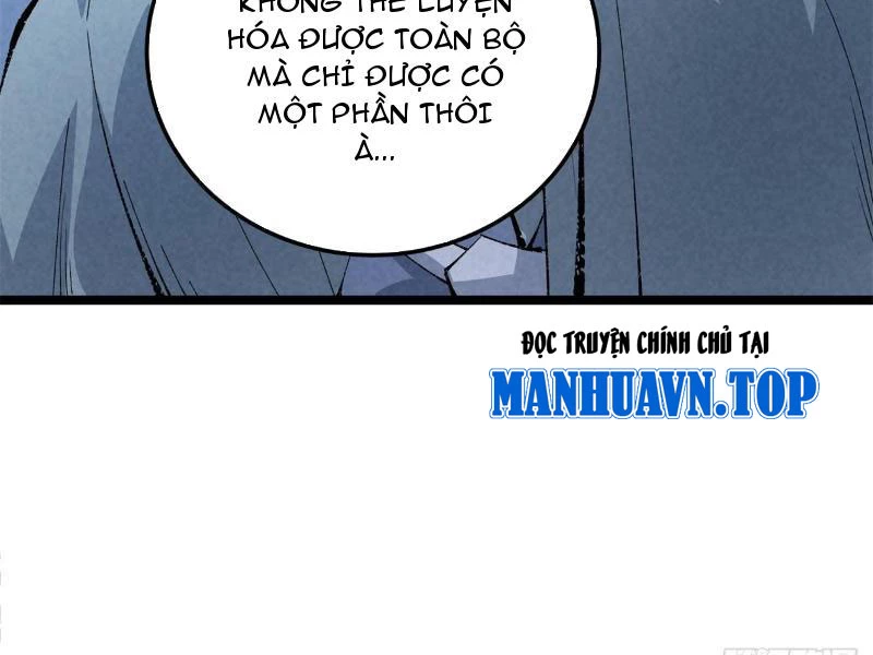 Trở thành tiên bắt đầu từ việc xuyên không thành... heo Chapter 5 - 96