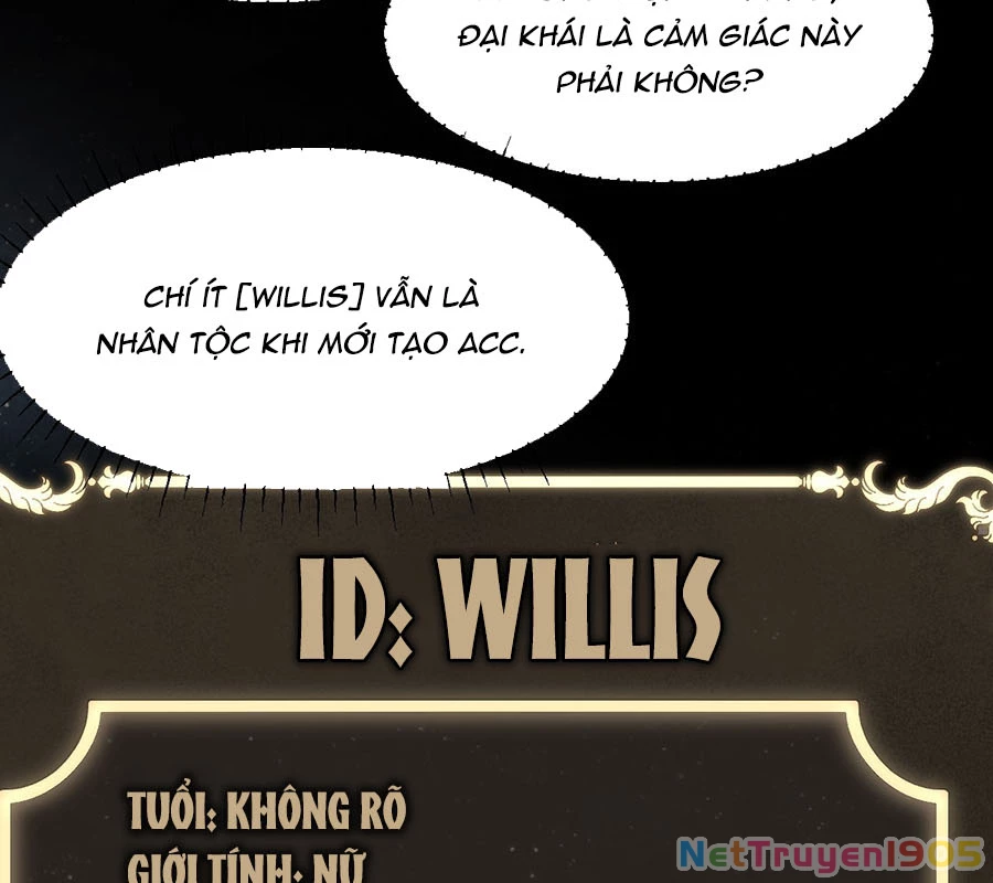 Vượt Cấp Xuyên Không, Tại Sao Tôi Lại Trở Thành Tiểu Thư Tu Sĩ? Chapter 2 - 22