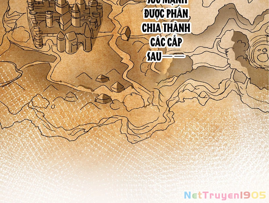 Vượt Cấp Xuyên Không, Tại Sao Tôi Lại Trở Thành Tiểu Thư Tu Sĩ? Chapter 2 - 39