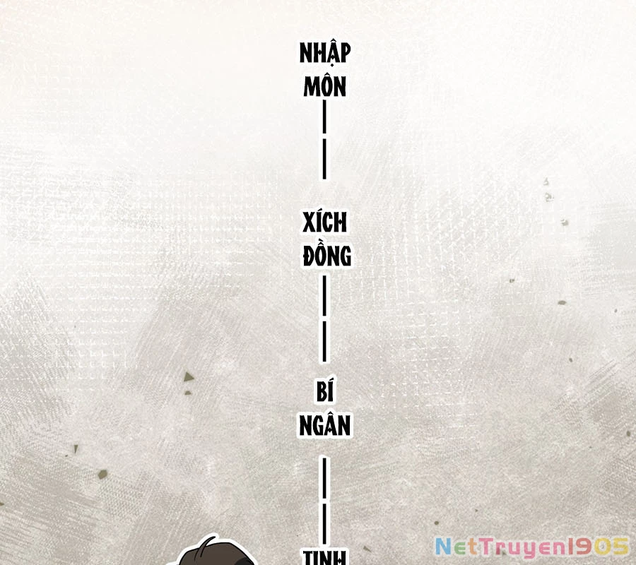 Vượt Cấp Xuyên Không, Tại Sao Tôi Lại Trở Thành Tiểu Thư Tu Sĩ? Chapter 2 - 40
