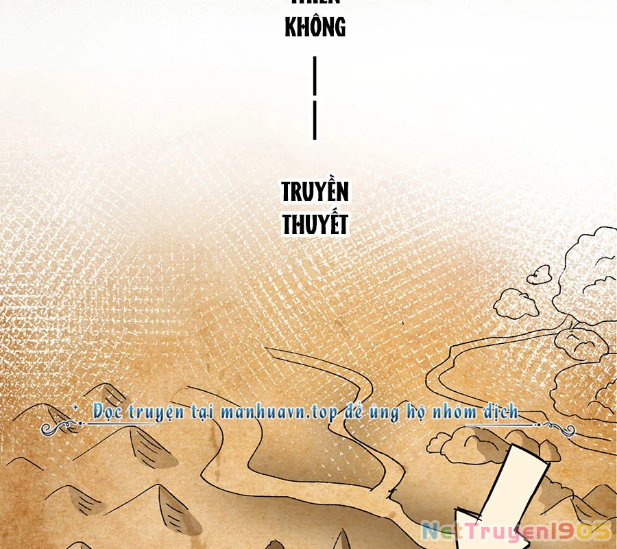 Vượt Cấp Xuyên Không, Tại Sao Tôi Lại Trở Thành Tiểu Thư Tu Sĩ? Chapter 2 - 42