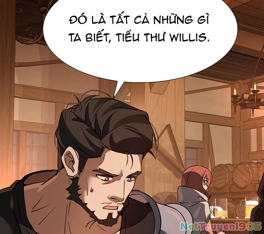 Vượt Cấp Xuyên Không, Tại Sao Tôi Lại Trở Thành Tiểu Thư Tu Sĩ? Chapter 2 - 45
