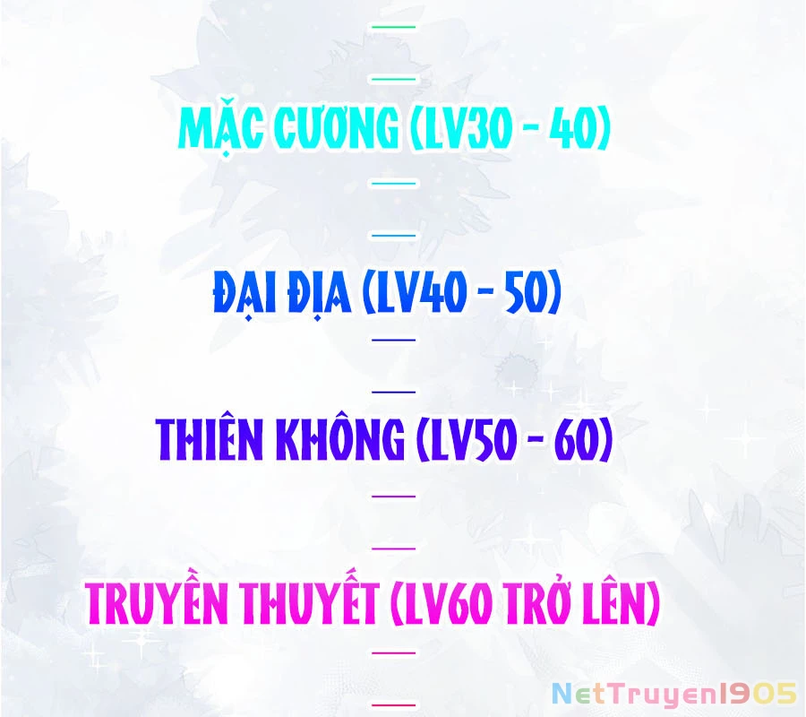 Vượt Cấp Xuyên Không, Tại Sao Tôi Lại Trở Thành Tiểu Thư Tu Sĩ? Chapter 2 - 59