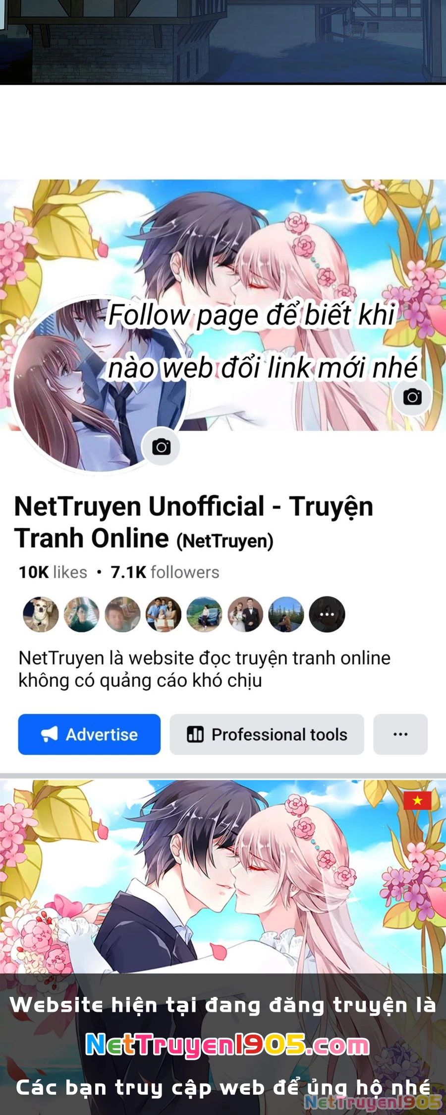 Vượt Cấp Xuyên Không, Tại Sao Tôi Lại Trở Thành Tiểu Thư Tu Sĩ? Chapter 2 - 96