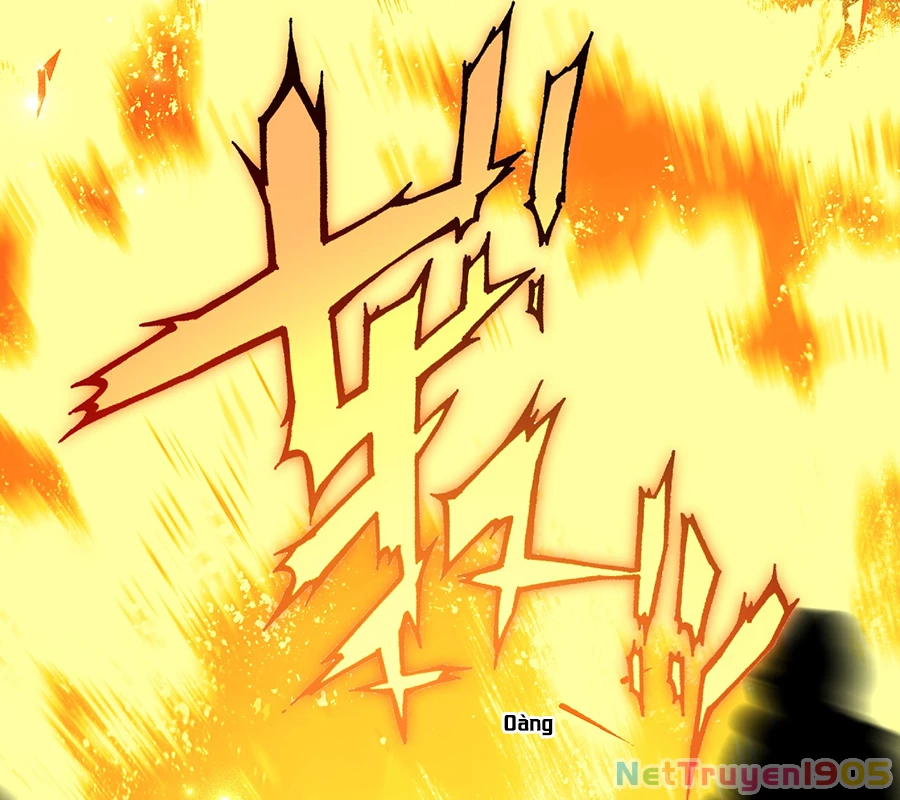 Vượt Cấp Xuyên Không, Tại Sao Tôi Lại Trở Thành Tiểu Thư Tu Sĩ? Chapter 3 - 33