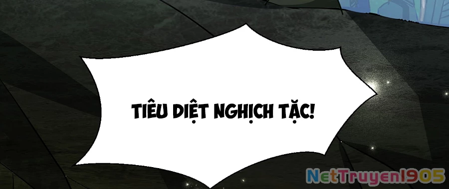 Vượt Cấp Xuyên Không, Tại Sao Tôi Lại Trở Thành Tiểu Thư Tu Sĩ? Chapter 3 - 39