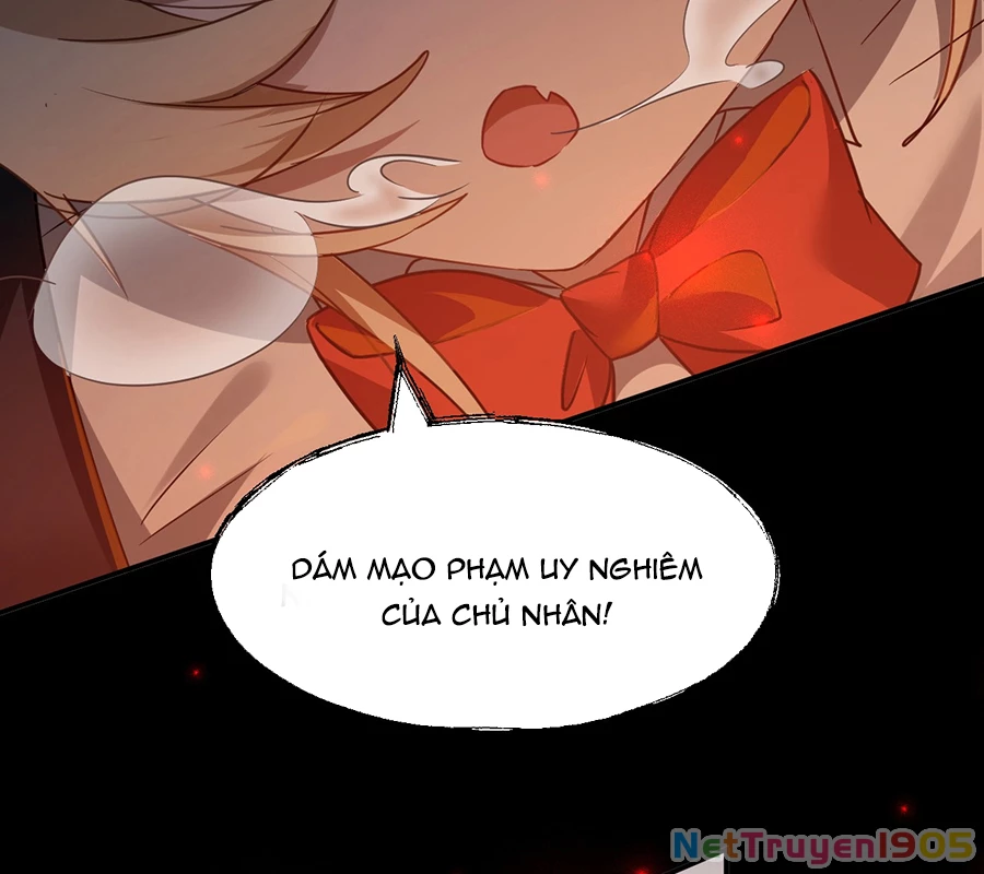 Vượt Cấp Xuyên Không, Tại Sao Tôi Lại Trở Thành Tiểu Thư Tu Sĩ? Chapter 3 - 54