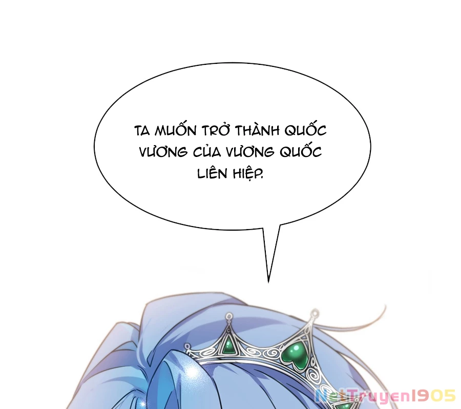 Vượt Cấp Xuyên Không, Tại Sao Tôi Lại Trở Thành Tiểu Thư Tu Sĩ? Chapter 3 - 93